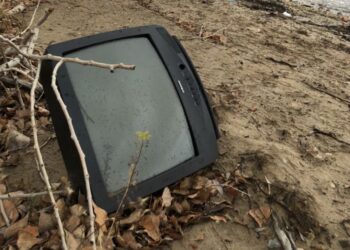 На Самарскую область в последние выходные октября обрушится магнитная буря