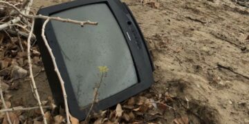 На Самарскую область в последние выходные октября обрушится магнитная буря