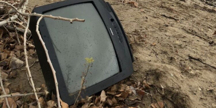 Фото: Илья Хотимлянский