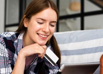 «Зеленый день» от Сбера пройдет 11 и 12 ноября