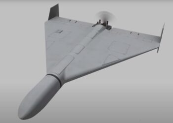 Аксенов назвал феерическим бредом заявления о якобы убитых в Крыму «иранских инструкторах» дронов-камикадзе