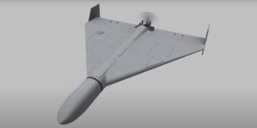 Аксенов назвал феерическим бредом заявления о якобы убитых в Крыму «иранских инструкторах» дронов-камикадзе