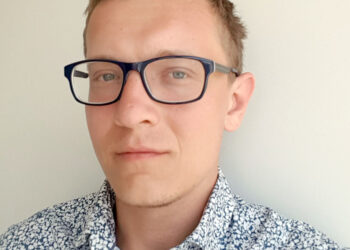 Иван Демидов: «Работаем напрямую с производителями»