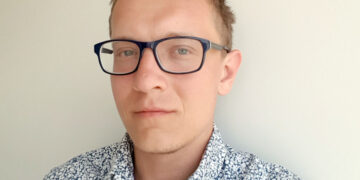 Иван Демидов: «Работаем напрямую с производителями»