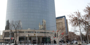 Приговор о хищении 67,3 млн рублей на строительстве самарских таунхаусов отменен 6-м кассационным судом в отсутствие одной из сторон