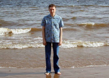 Первое в России уголовное дело о дискредитации Вооруженных сил появилось в Самарской области