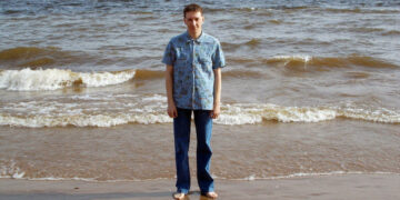 Первое в России уголовное дело о дискредитации Вооруженных сил появилось в Самарской области