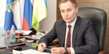 Пост самарского министра спорта примеряют к главе Красноярского района