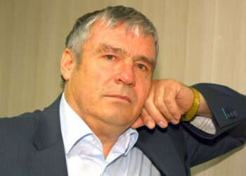 Попытка «Нивы» заработать миллионы за счет мэрии Тольятти привела к потере земель под улицей Коммунальной