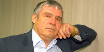 Попытка «Нивы» заработать миллионы за счет мэрии Тольятти привела к потере земель под улицей Коммунальной