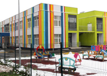 Бизнесмен дистанцируется от компании, за которую получил судимость