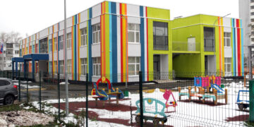 Бизнесмен дистанцируется от компании, за которую получил судимость