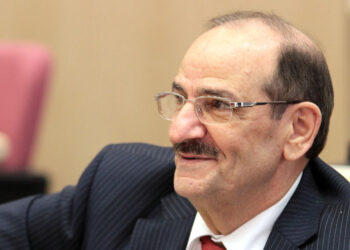 Владелец «Аутокомпонент Инжиниринг» будет развивать производство комплектующих для «Аурусов» в Татарстане