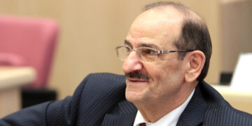 Владелец «Аутокомпонент Инжиниринг» будет развивать производство комплектующих для «Аурусов» в Татарстане