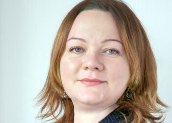 Наталья Фатьянова «Даем честные цены, очищенные от искусственных промо»