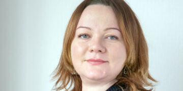 Наталья Фатьянова «Даем честные цены, очищенные от искусственных промо»