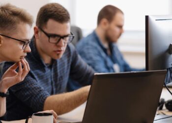 ПСБ открыл в Самарской области первую школу для тестировщиков программного обеспечения