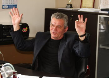 300 лучших компаний среднего бизнеса Самарской области — новый ежегодный рейтинг «ДЕЛА»