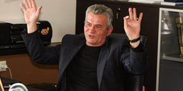 300 лучших компаний среднего бизнеса Самарской области — новый ежегодный рейтинг «ДЕЛА»