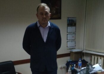 В Самаре представитель юрфирмы «развел» строителя на 2,45 млн рублей