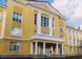 Самарскую компанию включили в реестр недобросовестных поставщиков за контракт с больницей имени Семашко