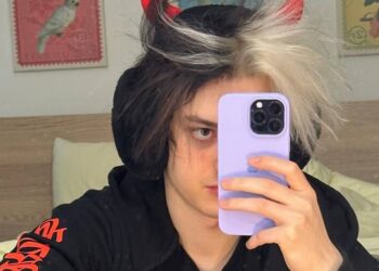 Тик-токера, снявшего пародию на российского солдата, депортируют в Молдавию 