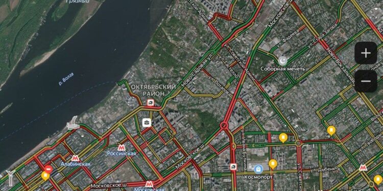Фото: Google.maps