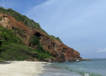 В конце ноября из Самары появится прямой чартерный рейс в Таиланд