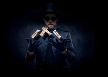 Что накачало бизнес тольяттинского продавца ЗОЖ Виталия Хабрусова до 9 миллиардов в год