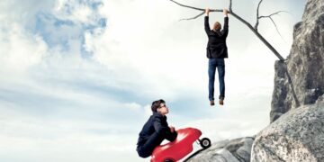 200 самых прибыльных и 100 самых убыточных компаний Самарской области — 2022