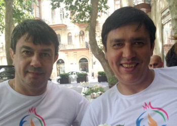 Жигулевскому водочному заводу доначислен новый многомиллионный пакет налогов