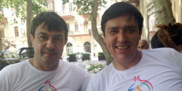 Жигулевскому водочному заводу доначислен новый многомиллионный пакет налогов