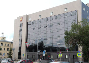 Проблемный самарский застройщик «Абсолют» копит все новые претензии силовиков