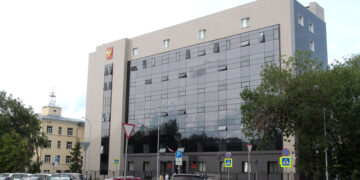 Проблемный самарский застройщик «Абсолют» копит все новые претензии силовиков