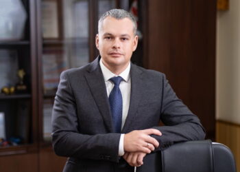 Территории роста-2022: новый рейтинг муниципалитетов по динамике основных инвестиционных показателей