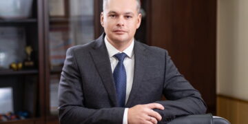 Территории роста-2022: новый рейтинг муниципалитетов по динамике основных инвестиционных показателей