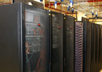 Областные дата-центры растут в цене на фоне дефицита оборудования для новых объектов