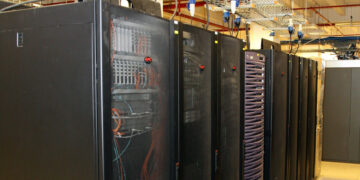 Областные дата-центры растут в цене на фоне дефицита оборудования для новых объектов