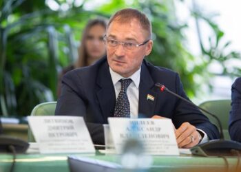 Пять лет на контроле: крупнейший лесопарк Самары возвращают городу, пусть и частями