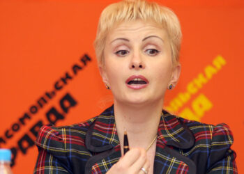 Теория заговора в Средне-Поволжском управлении Ростехнадзора, похоже, стала практикой