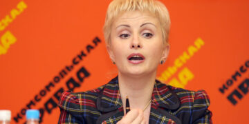 Теория заговора в Средне-Поволжском управлении Ростехнадзора, похоже, стала практикой