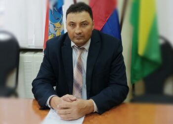 Новую власть в Клявлинском районе ждут в декабре