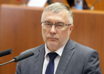 В регионе пытаются сократить разрыв между самыми богатыми и самыми бедными городами и районами