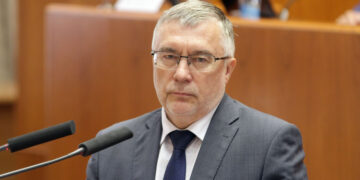 В регионе пытаются сократить разрыв между самыми богатыми и самыми бедными городами и районами