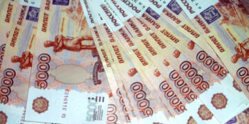 Тольяттинскому предприятию придется еще раз потратиться на скупку собственных акций