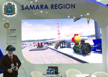 Предприятие усиливает кадровый потенциал выпускниками профильного вуза