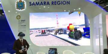 Предприятие усиливает кадровый потенциал выпускниками профильного вуза