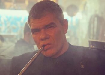 Трех самарских адвокатов отправили в колонию за взятку и мошенничество