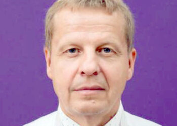 Сергей Сергеев: «Наши новые технологии могут стать прорывными»