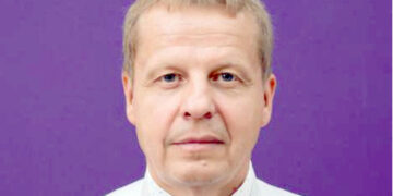 Сергей Сергеев: «Наши новые технологии могут стать прорывными»